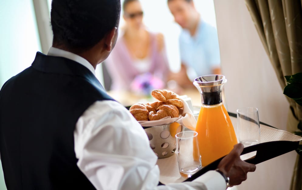 Celebrity Cruises, Room Service 1.jpeg